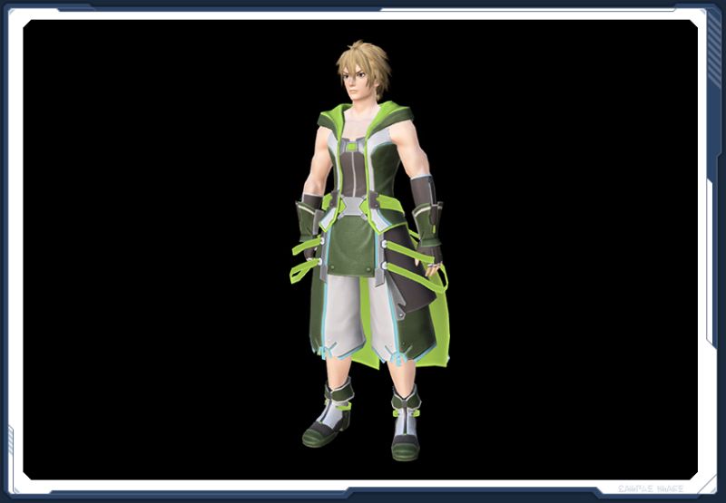 ファイル:フロートエミッションM葉 sc2.jpg