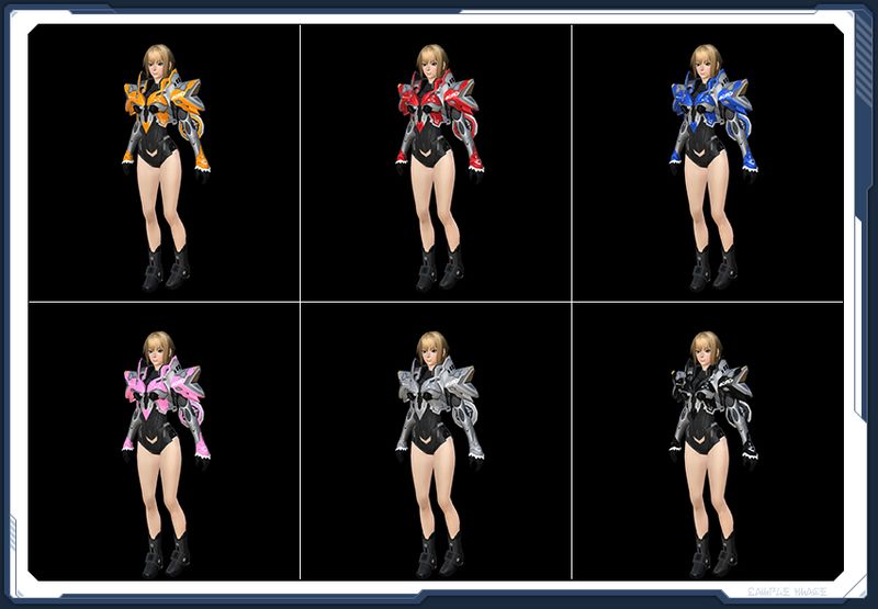 ファイル:ヘリオスディルア Ou sc3.jpg