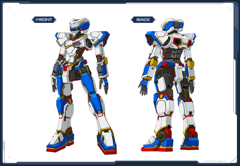 ファイル:ラシオス・ルックス sc3.jpg