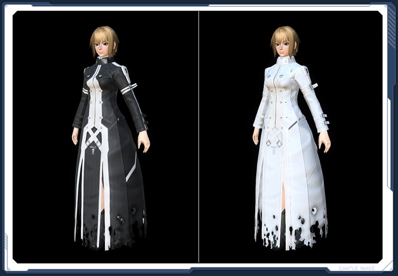 ファイル:リデルミナドルF雪 Ou sc3.jpg