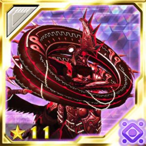 堕の王 ノーヴ・リンガダール.jpg