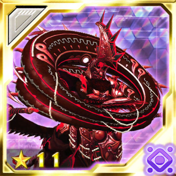 ファイル:堕の王 ノーヴ・リンガダール.jpg