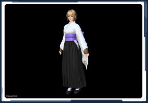 真宮寺さくらの袴 冬 sc2.jpg