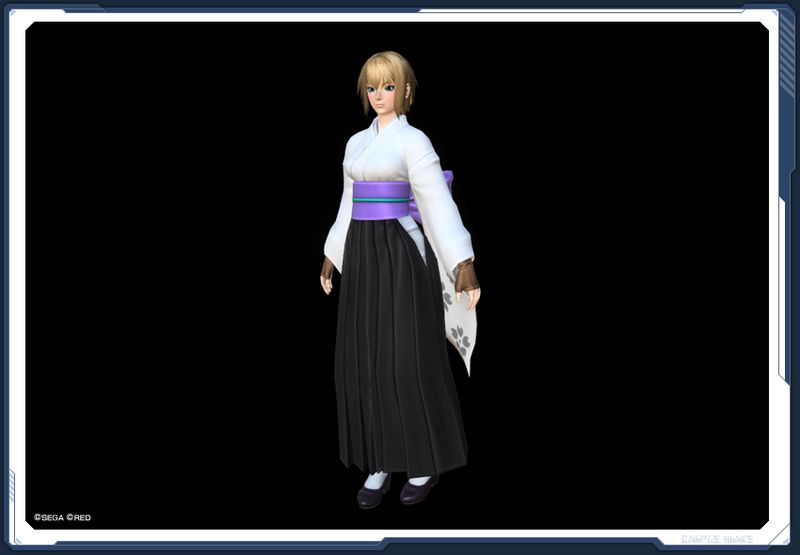 ファイル:真宮寺さくらの袴 冬 sc2.jpg