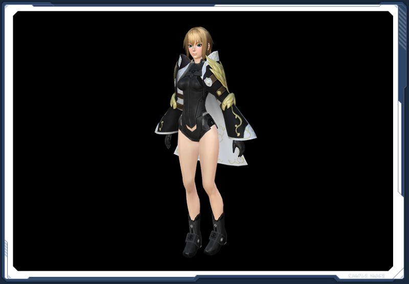 ファイル:☆クエンディナマント箱6 sc2.jpg