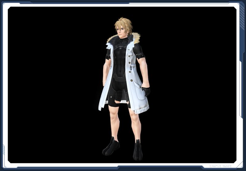 ファイル:☆ノースリーブコートM箱4 sc2.jpg