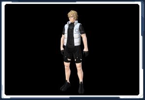 ☆ミニダウンベストM箱1 sc2.jpg