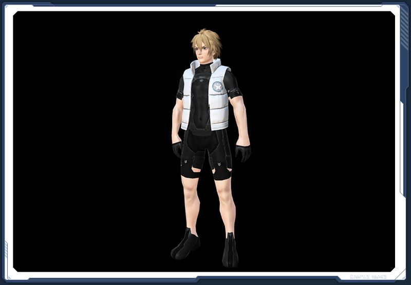 ファイル:☆ミニダウンベストM箱1 sc2.jpg