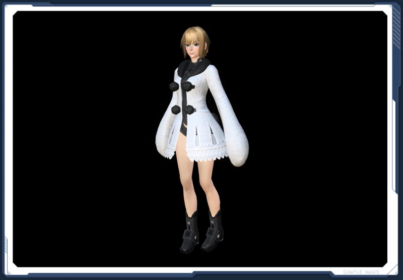 ファイル:☆ロゼラービッツ影箱2 sc2.jpg