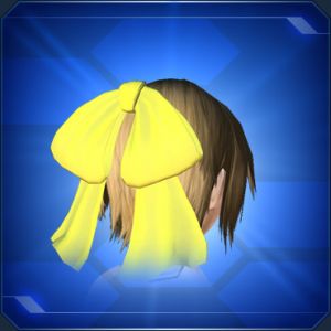 ガーリッシュリボン 黄 sc2.jpg