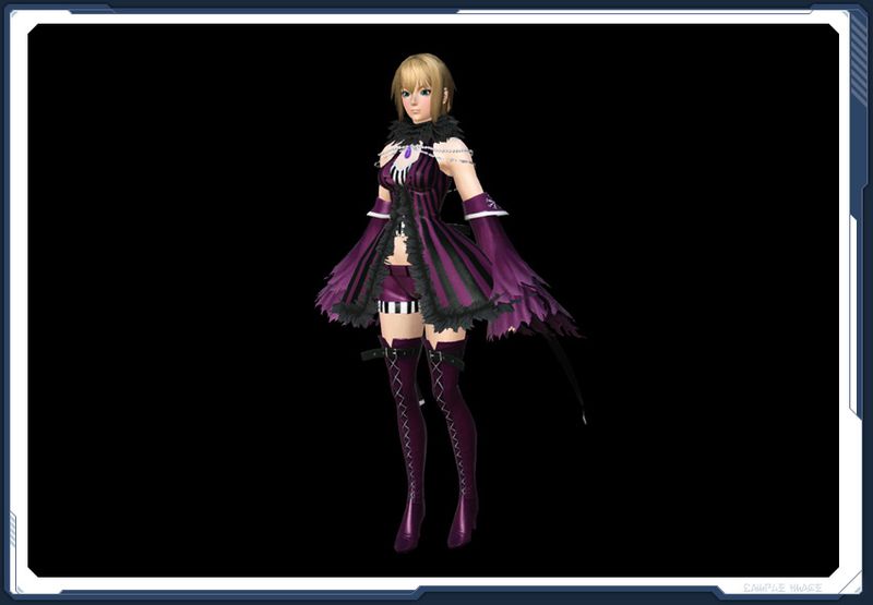 ファイル:シャルテリアクーレント雅 sc2.jpg