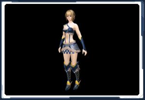 シーナの革鎧 夜 Ba sc2.jpg