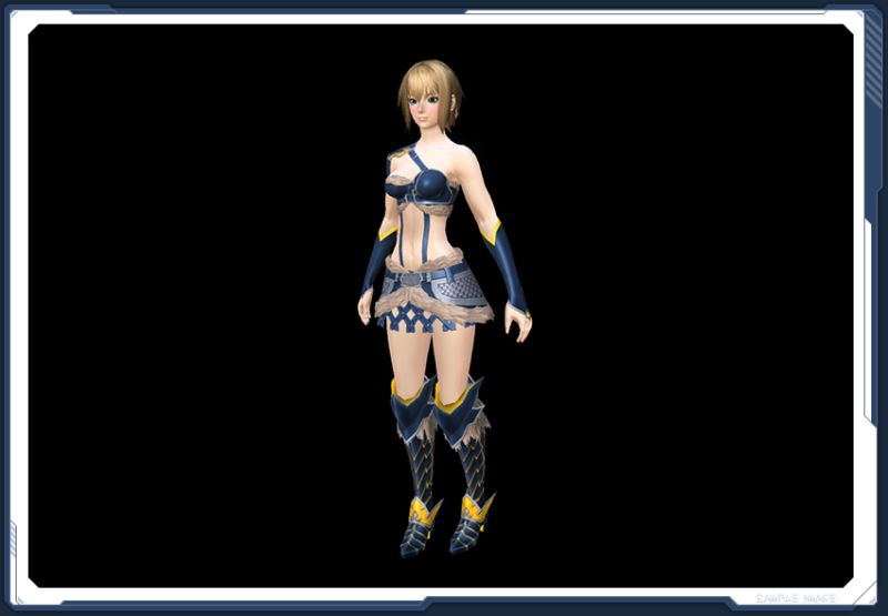 ファイル:シーナの革鎧 夜 Ba sc2.jpg