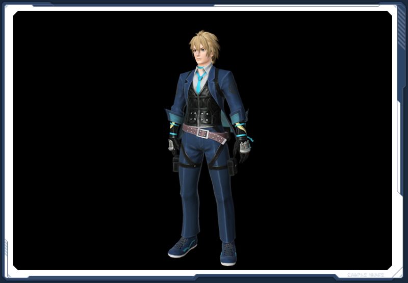 ファイル:スチューデントS・UE77M夜 sc2.jpg