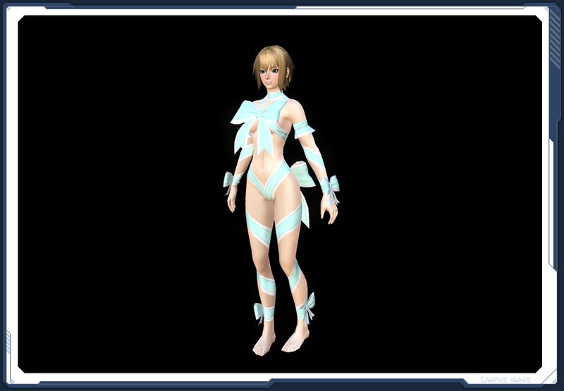 ファイル:セクシースタイル空 sc2.jpg