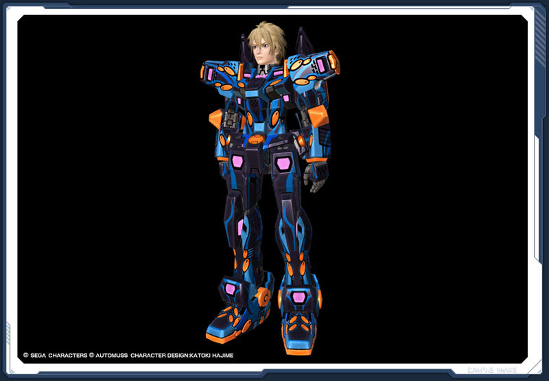 ファイル:テムジン747A 3P3.jpg