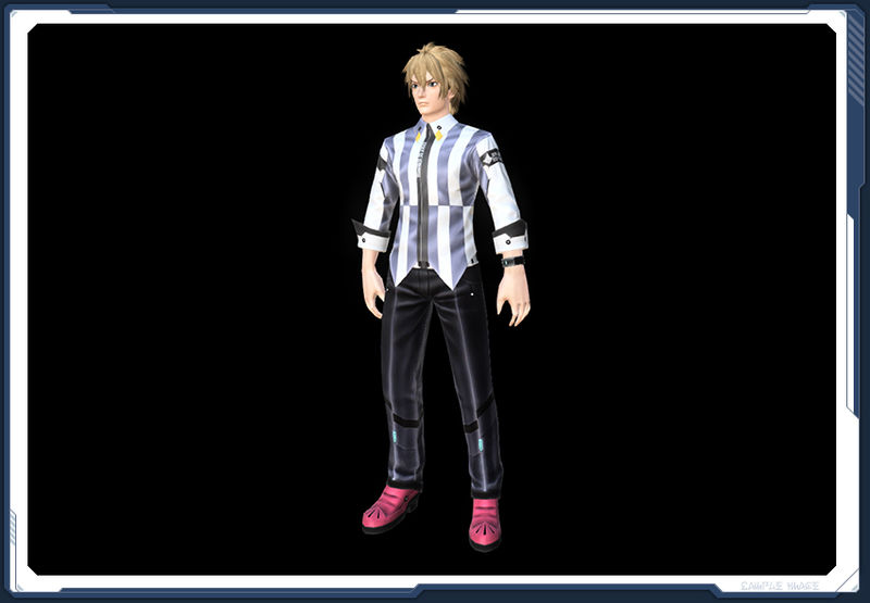 ファイル:フラグメントクラウン Ba sc2.jpg