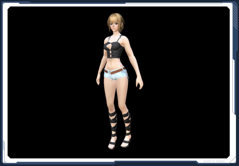 ファイル:マイクロミニパンツ玄 Ba sc2.jpg