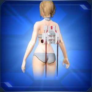 ラッケージバックパック影 sc2.jpg