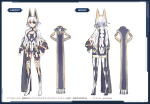 ヴァリアントヴィクセン雪 sc3.jpg