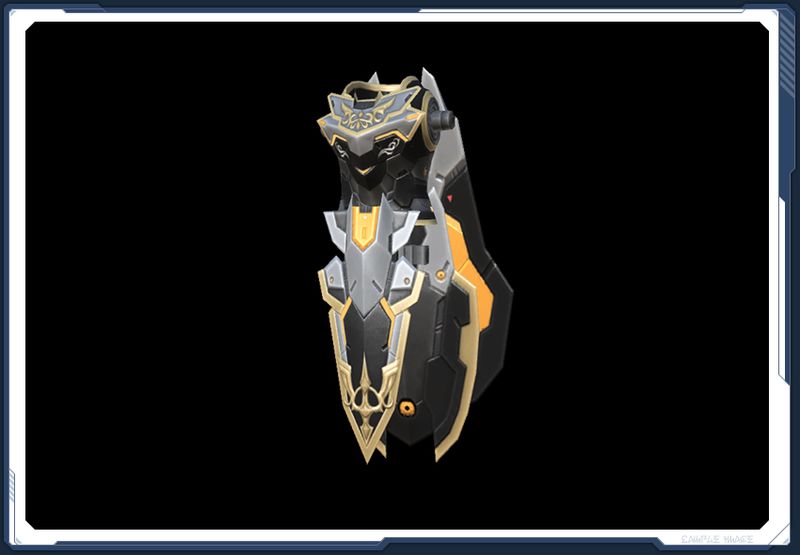 ファイル:ヴォーダム・ボディ sc2.jpg