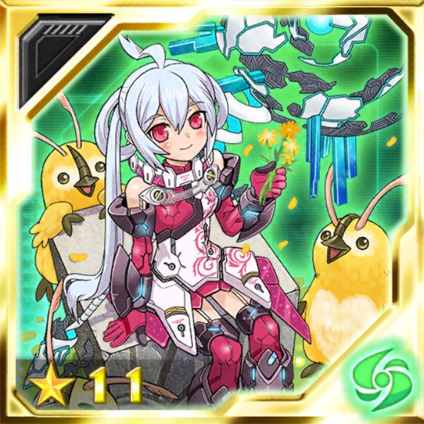 ファイル:二代目クラリスクレイス［15th メモリアル］.jpg