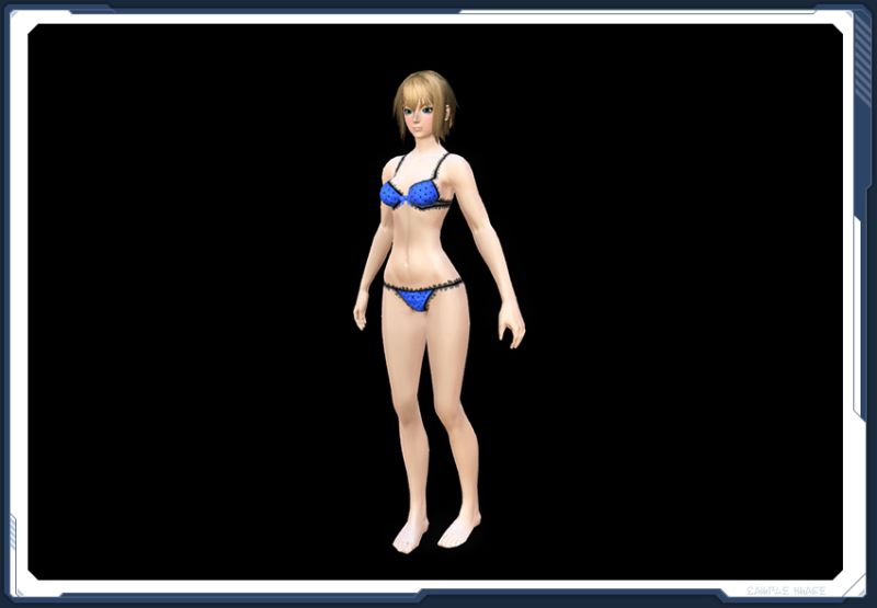 ファイル:幻創使徒礼装・日 海 In sc2.jpg