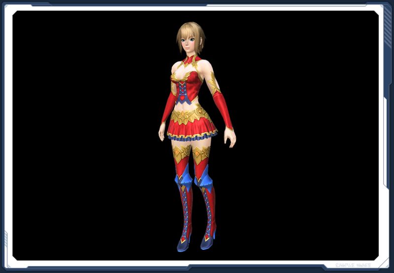 ファイル:氷を召す理装 紅 Ba sc2.jpg