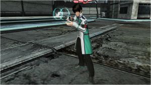 ＊SH・トライデント sc3.jpg