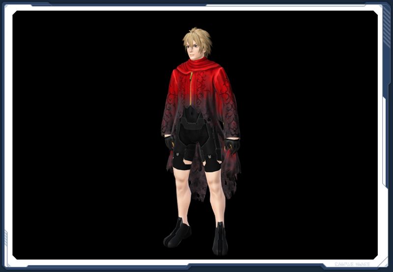 ファイル:☆ハーミディオマントM箱4 sc2.jpg