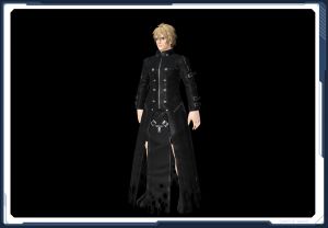 ☆リデルミナドルM箱6 sc2.jpg