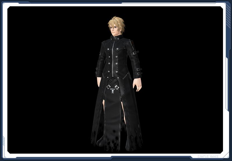 ファイル:☆リデルミナドルM箱6 sc2.jpg