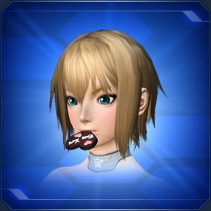 くわえチョコ sc2.jpg