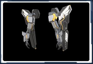 アルベリカ・アーム sc2.jpg