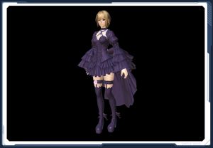 イノセントローズドレス雅 sc2.jpg