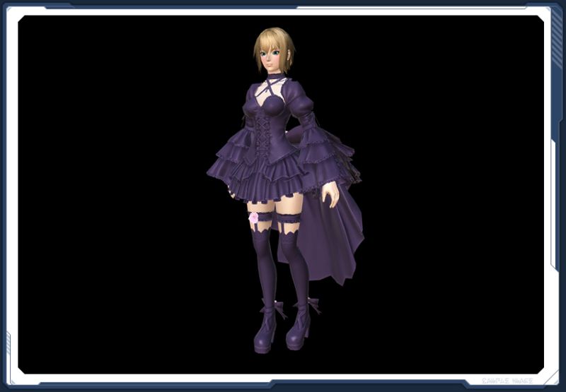 ファイル:イノセントローズドレス雅 sc2.jpg