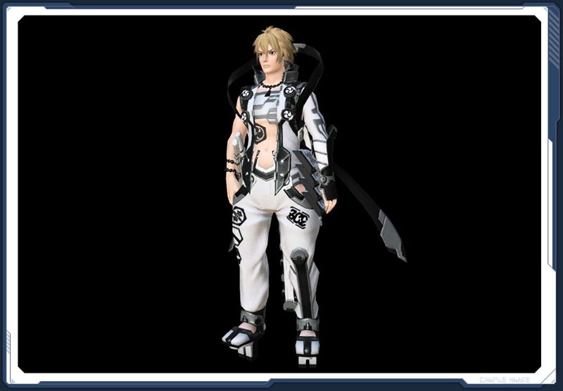 ファイル:カルラアスセティック影 sc2.jpg