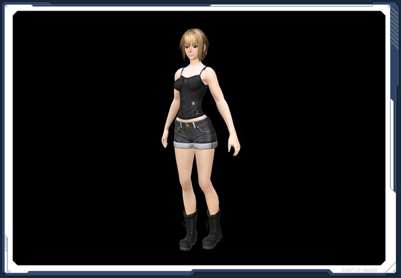 ファイル:ショートデニム影 Ba sc2.jpg