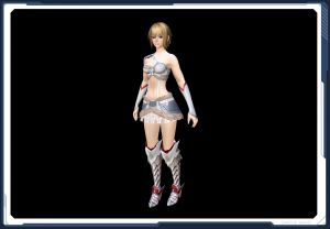 シーナの革鎧 雪 Ba sc2.jpg