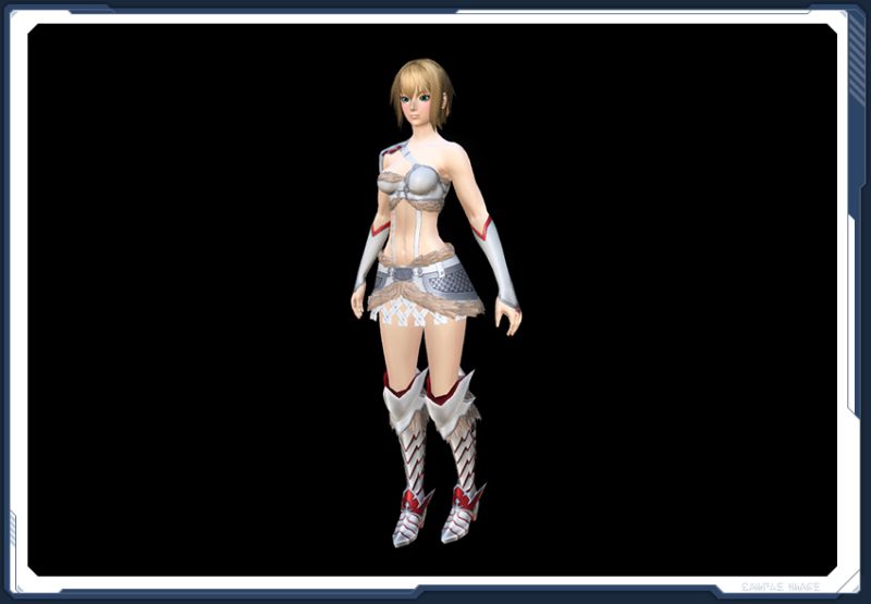 ファイル:シーナの革鎧 雪 Ba sc2.jpg