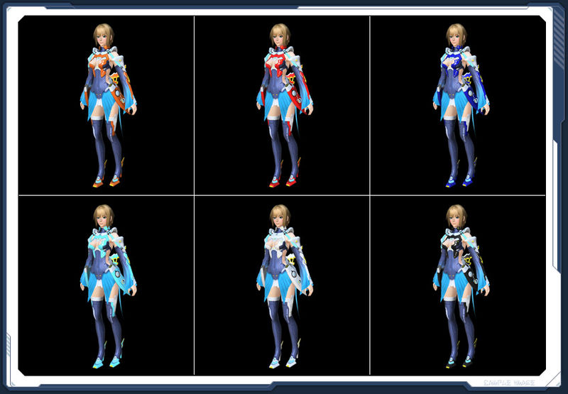 ファイル:シールマリーナ sc4.jpg