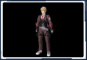 スチューデントS・UE77M栗 sc2.jpg