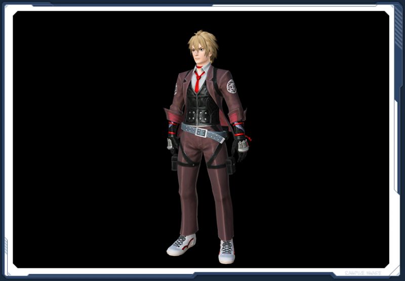 ファイル:スチューデントS・UE77M栗 sc2.jpg