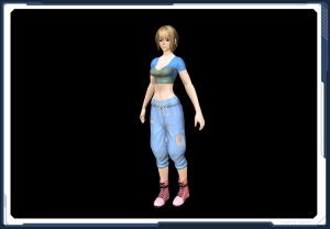 ダメージジーンズ Ba sc2.jpg