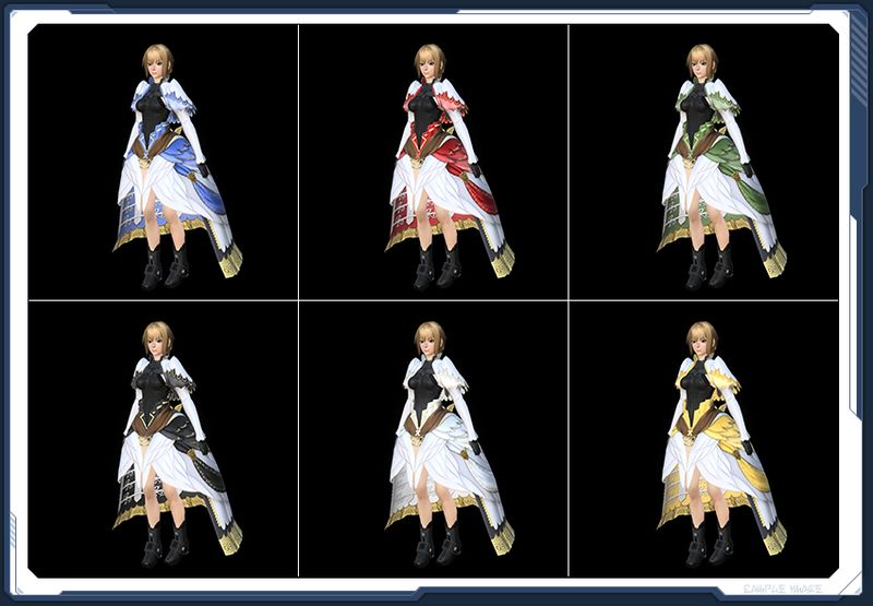 ファイル:ハリエットの正礼装 Ou sc3.jpg