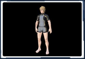 フロンティアガイド影 In sc2.jpg