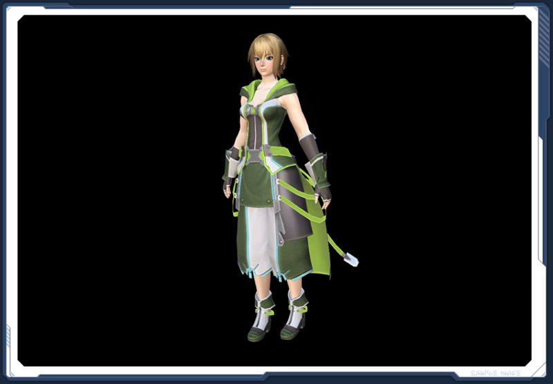 ファイル:フロートエミッションF葉 sc2.jpg