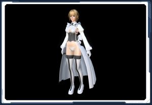 マカタクイナ雪 sc2.jpg