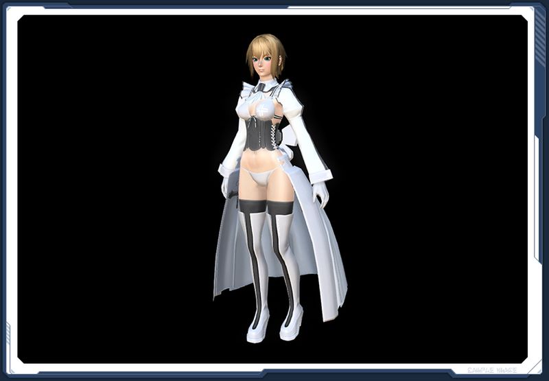 ファイル:マカタクイナ雪 sc2.jpg