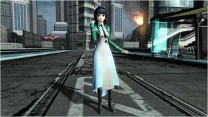 第一高校一科生女子制服 sc3.jpg